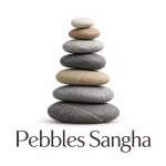 dev-pebblessangha